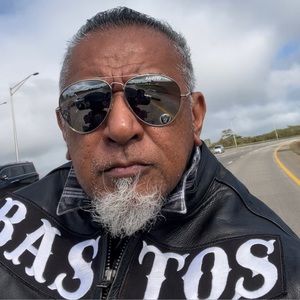 Meet your Posher, Javen